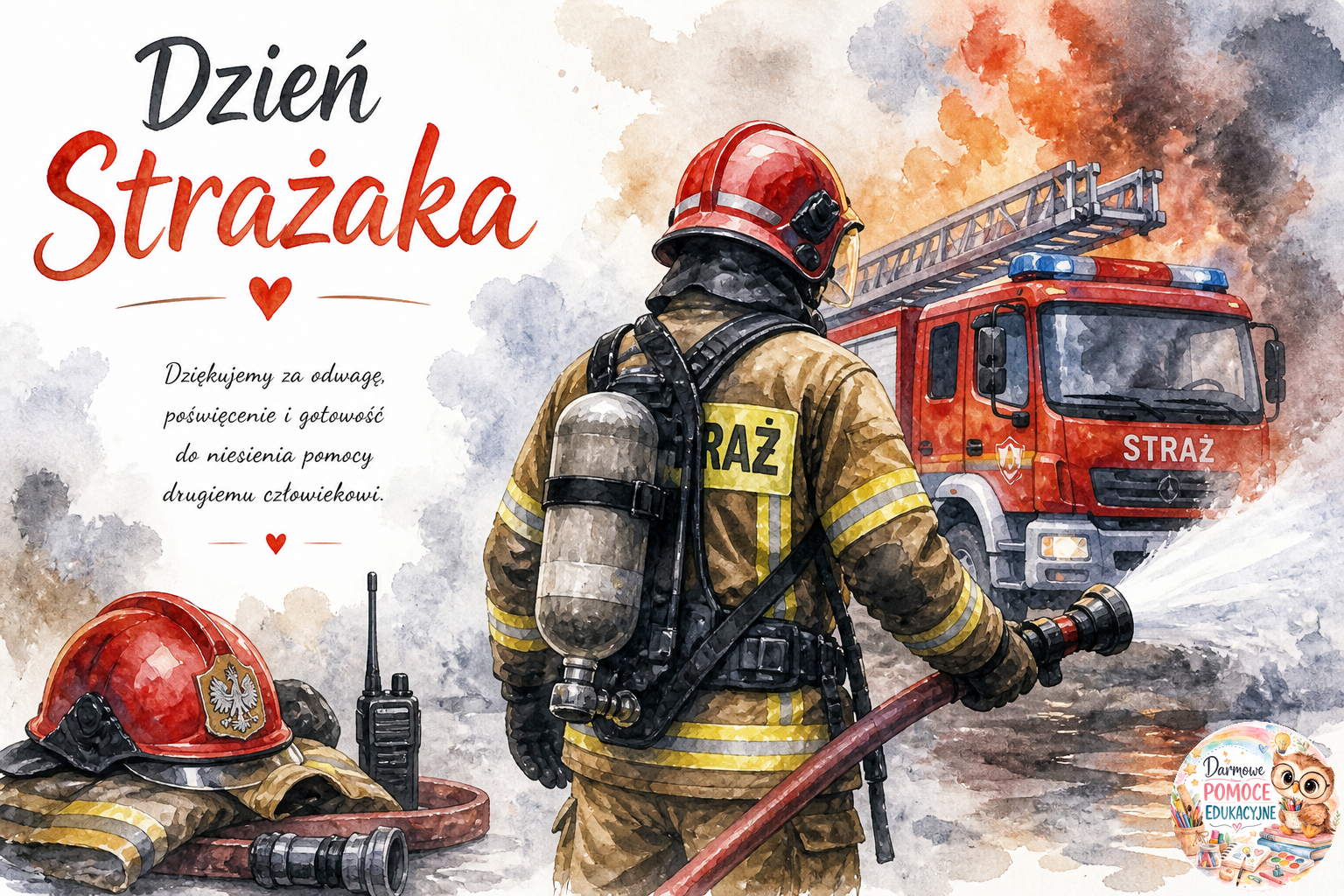 rajkrasnali.edu.pl